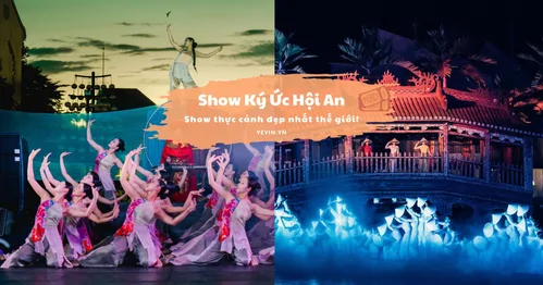 ve-ky-uc-hoi-an