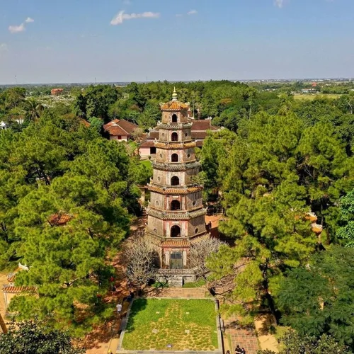 Tour-hue-chua-thien-mu