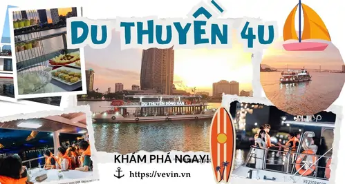 Du-Thuyen-4U