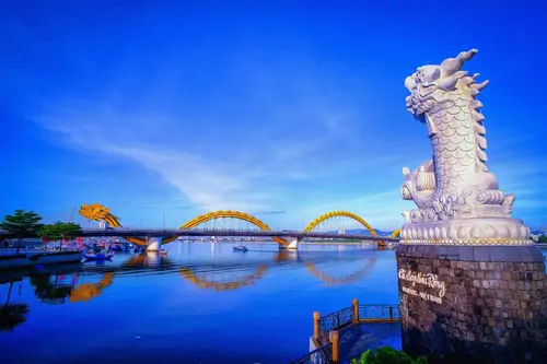da-nang