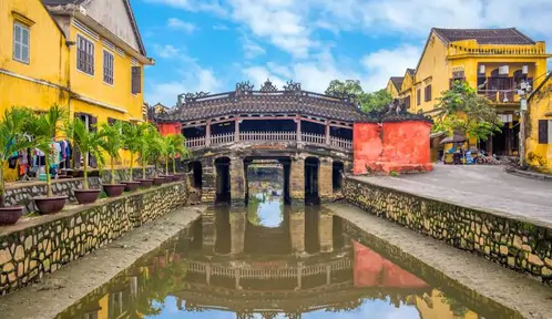 hoi-an