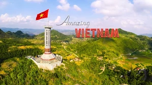 viet-nam