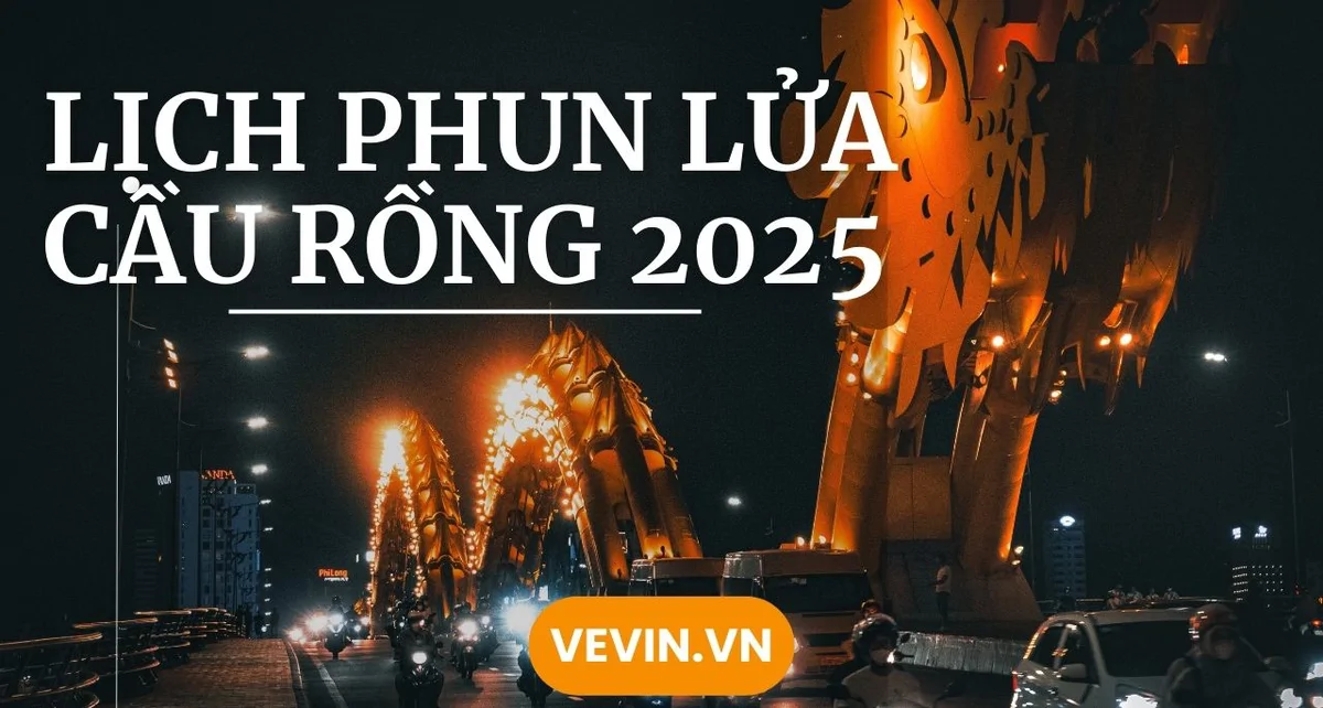 POSTER-CAU-RONG