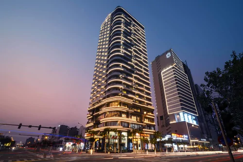 hilton-da-nang hilton-da-nang