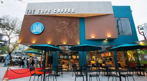 the-cups-coffee-nguyen the-cups-coffee-nguyen