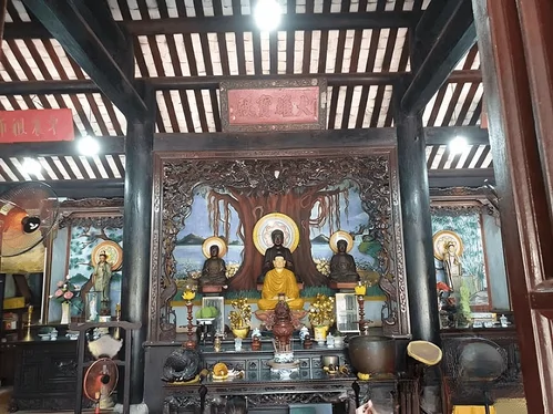 Cac-tuong-tho-trong-chua