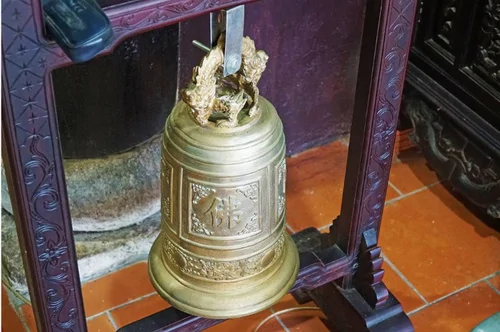 Dai-Hong-chuong