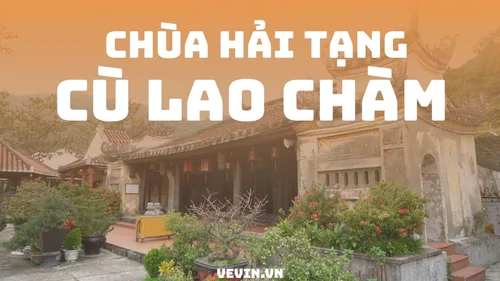Poster-Chua-Hai-Tang