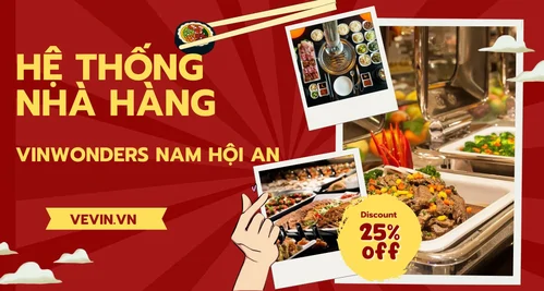 NHA-HANG-HOI-AN