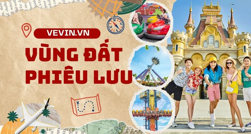 Vung-dat-phieu-luu-poster