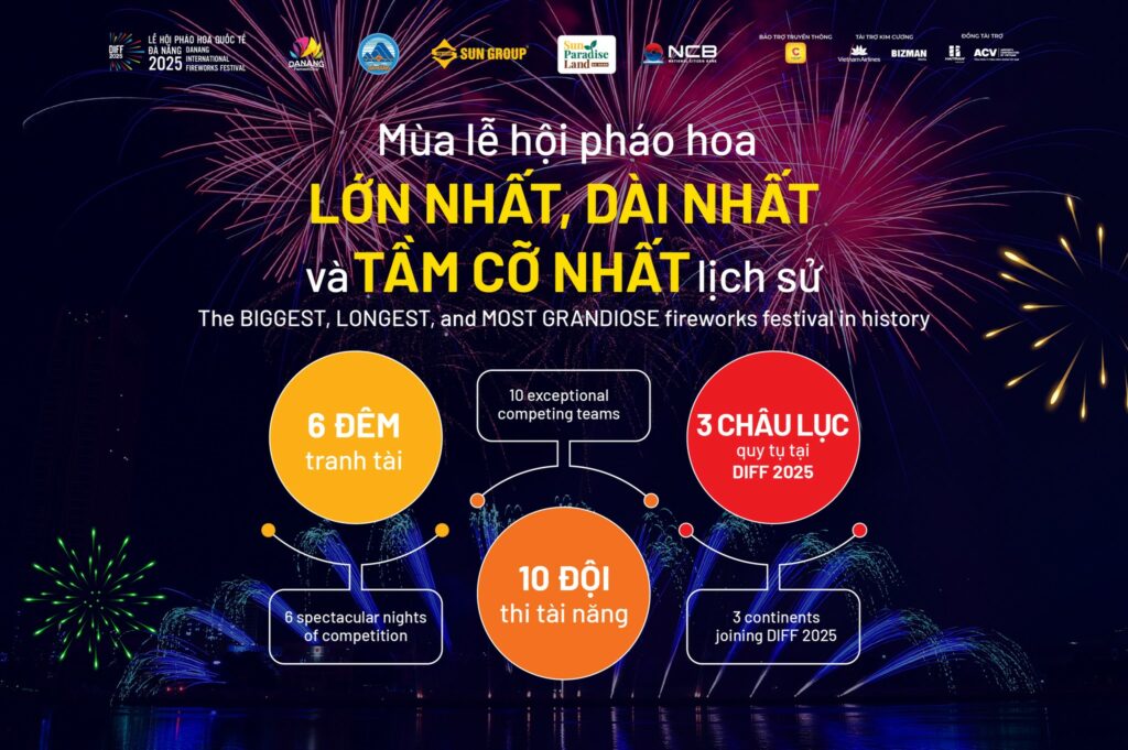 Le-Hoi-Phao-Hoa-Diff