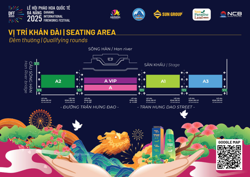 Vi-tri-khan-dai