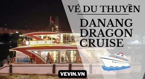Danang-dragon-Cruise