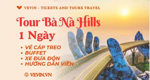 Tour-Ba-Na-Hills-1-Ngay