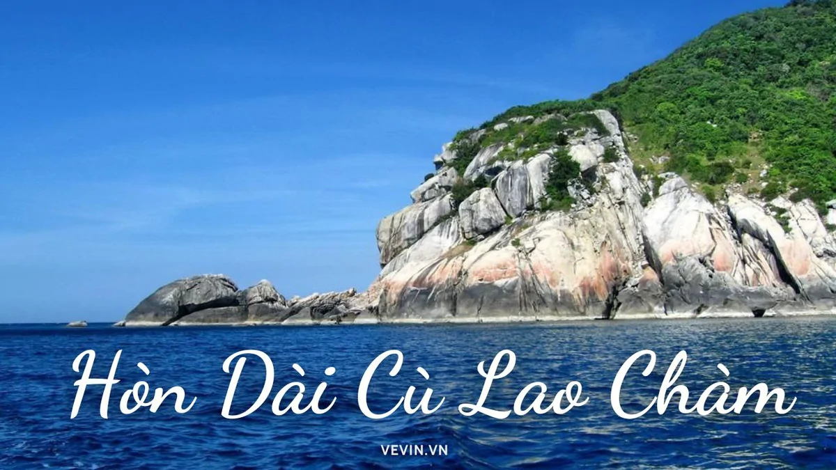 Poster-Hon-Dai