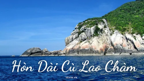 Poster-Hon-Dai