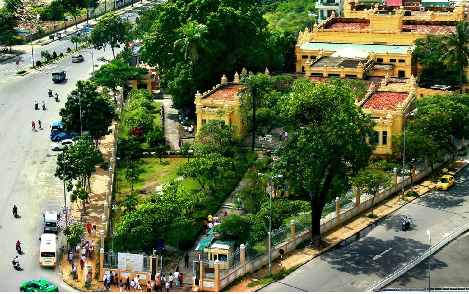 Bao-tang-dieu-khac-da-nang