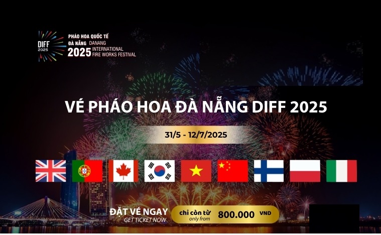 lich-dau-le-hoi-phao-hoa-quoc-te-diff-20251