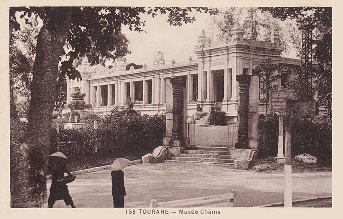 Lich-su-hinh-thanh-bao-tang