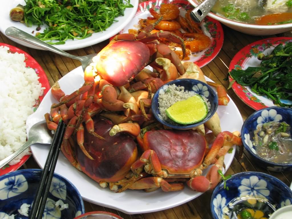 Cua-da-cu-lao-cham