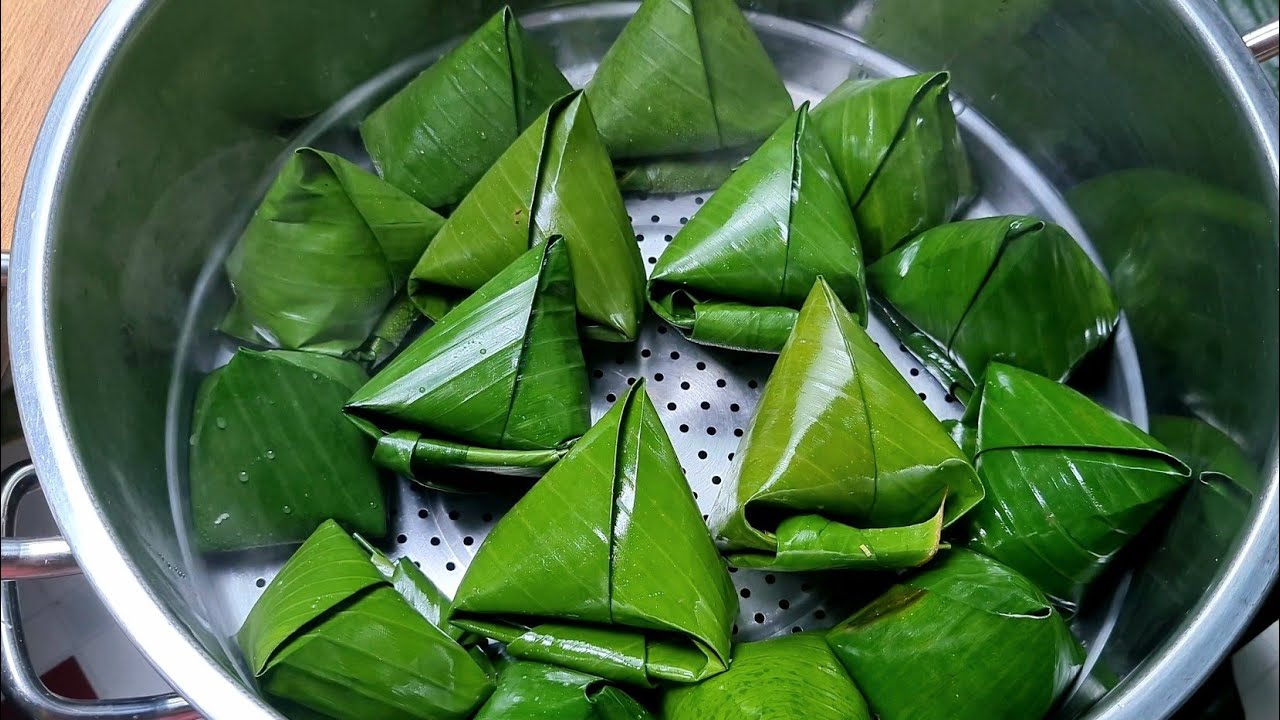 Hap-Banh-It