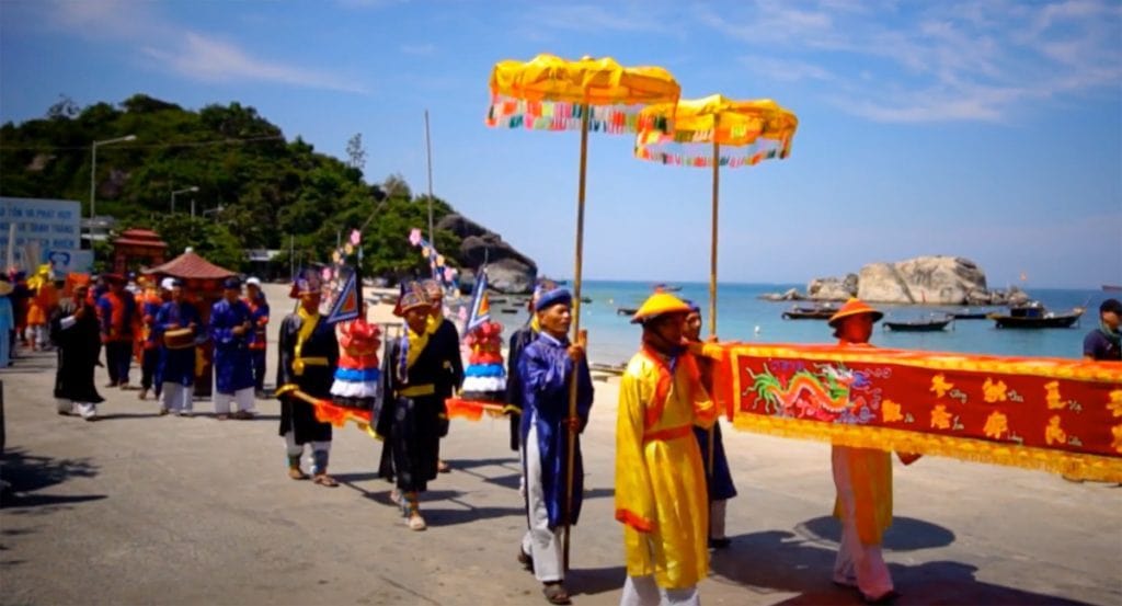 Le-Hoi-Cau-Ngu