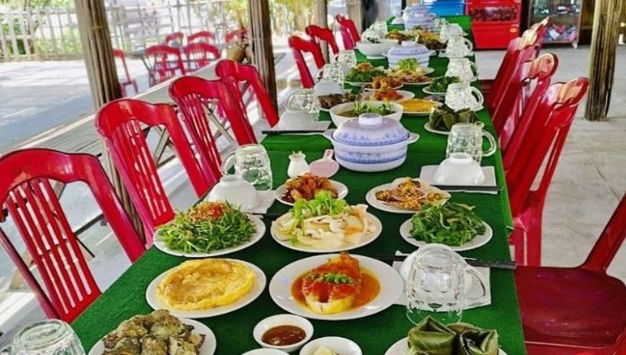 Nha-Hang-Hai-Quynh