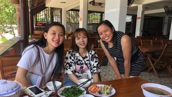 Nha-Hang-Mai-Khoa