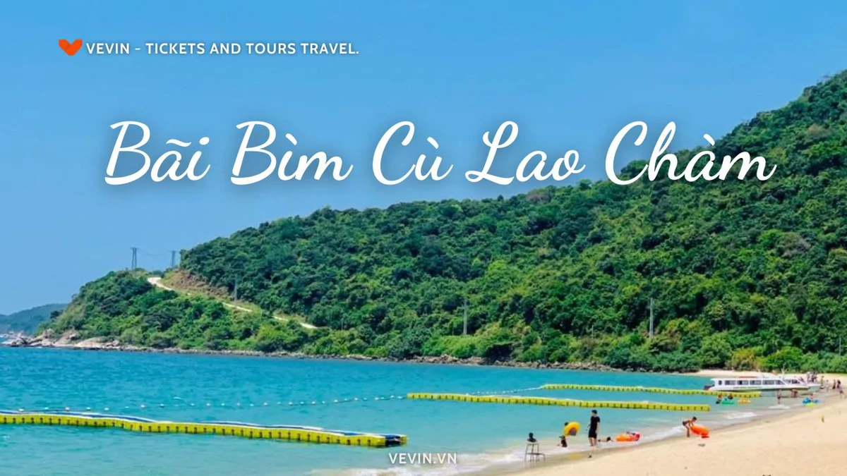 Poster-Bai-Bim