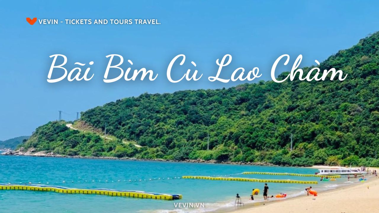 Poster-Bai-Bim
