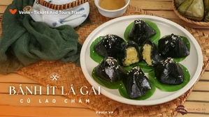 Poster-Banh-it-La-Gai