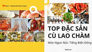 Poster-Dac-san-cu-lao-cham