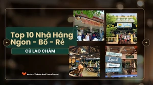 Poster-nha-hang-cu-lao-cham