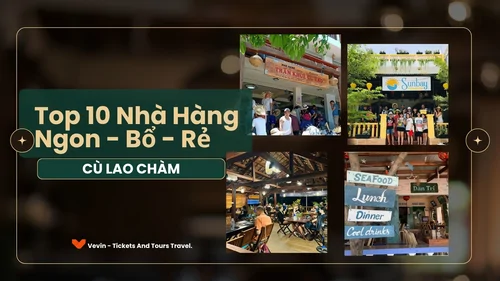 Poster-nha-hang-cu-lao-cham