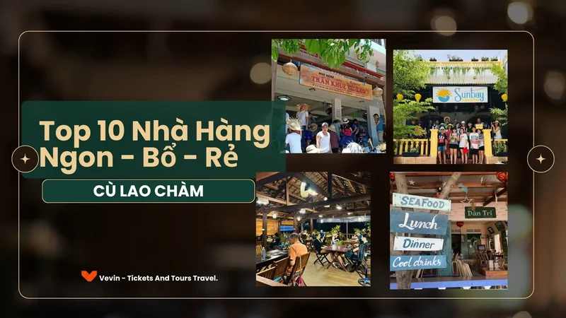 Poster-nha-hang-cu-lao-cham