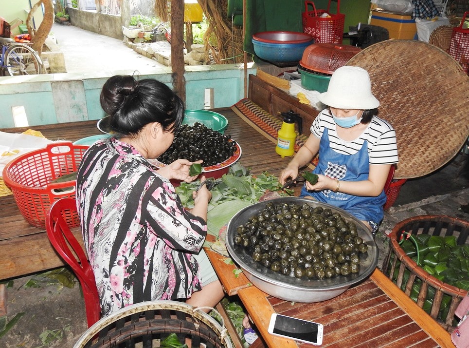 Quy-Trinh-Lam-Banh-It-La-GaiQuy-Trinh-Lam-Banh-It-La-Gai