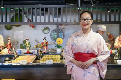 Nha-hang-buffet-little-tokyo