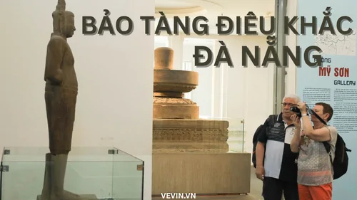 Poster-bao-tang