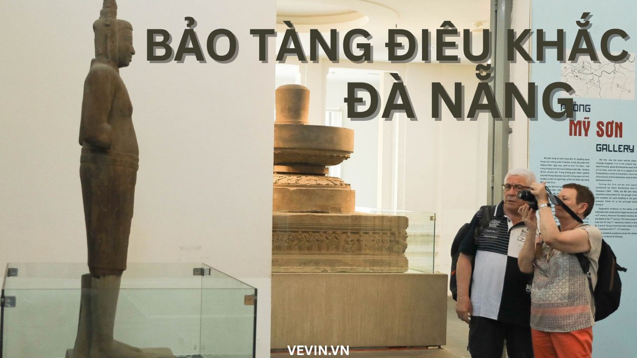 Poster-bao-tang