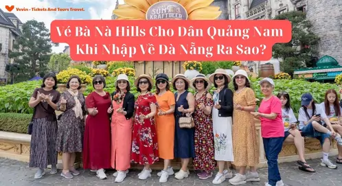 Ve-Ba-Na-Hills-Cho-Nguoi-Dia-Phuong-Moi