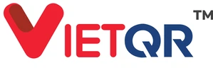vietqr