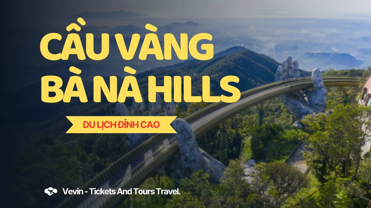 CAU-VANG-BA-NA-HILLS