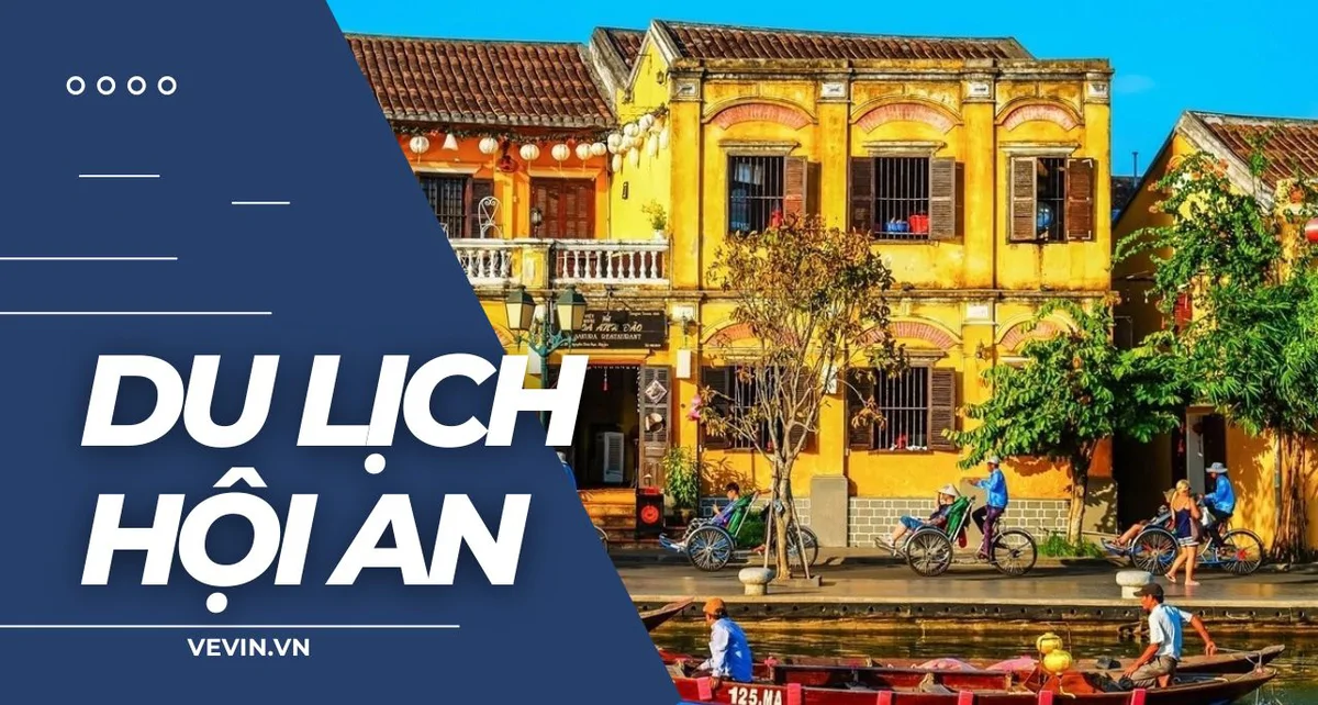 Poster-du-lich-hoi-an