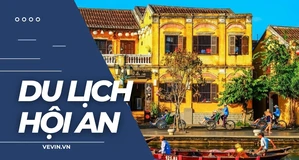 Poster-du-lich-hoi-an