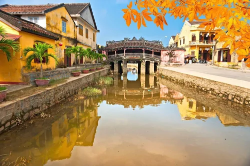chua-cau-hoi-an-2-0857 chua-cau-hoi-an-2-0857