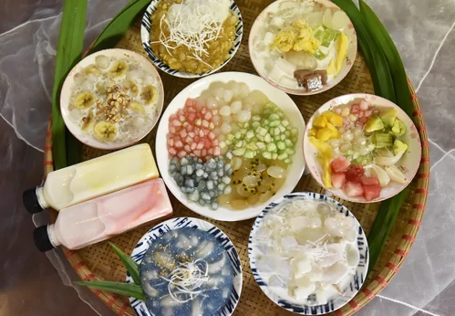 quanchehoian quanchehoian