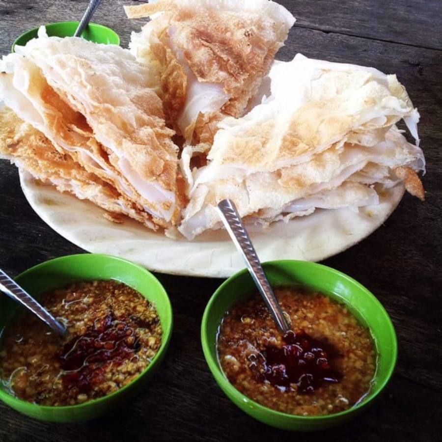 Banh-Dap