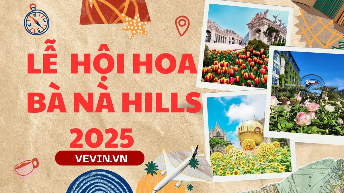 poster-le-hoi-hoa