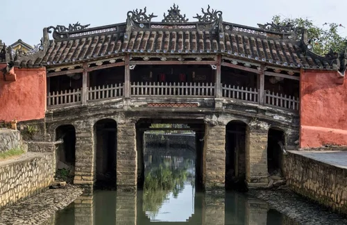 Chua-Cau Chua-Cau