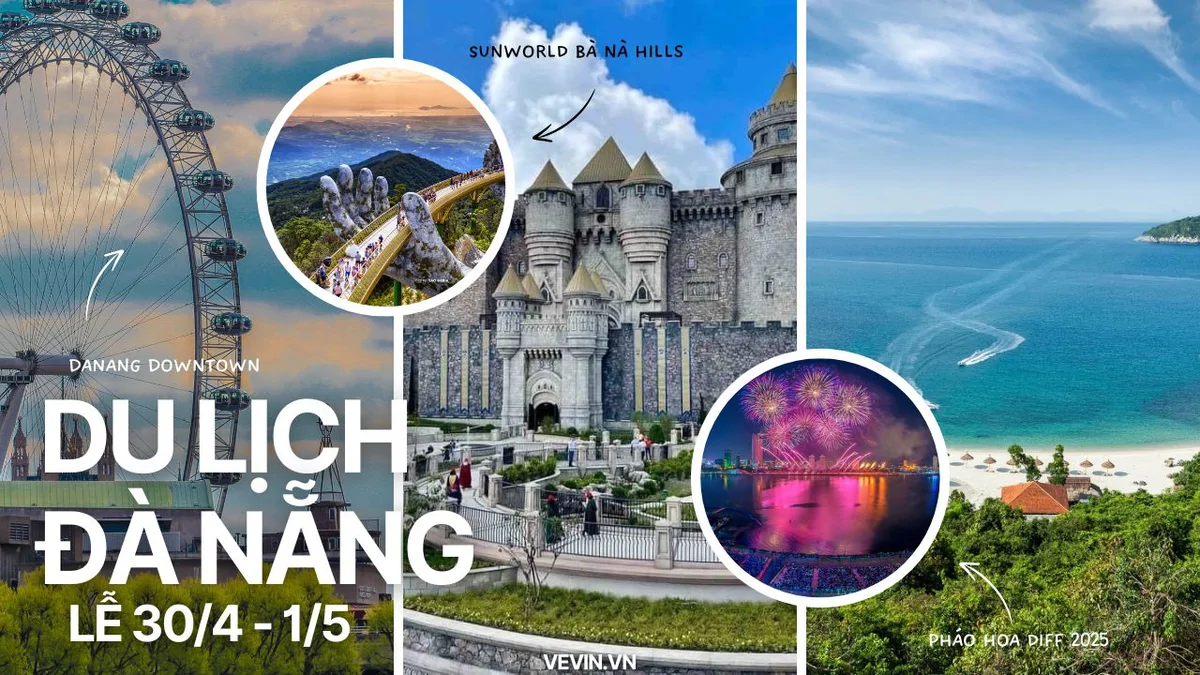 Poster-du-lich-da-nang